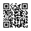 Codi QR