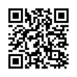 Mã QR