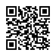 Codi QR