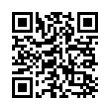 Cód QR