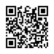 Côd QR