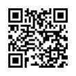 Cód QR