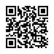 QR kȏd