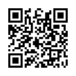 Codi QR