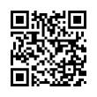 QR kȏd
