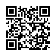 Codi QR