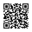 Côd QR
