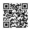 Mã QR
