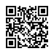 Côd QR