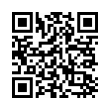 QR kȏd