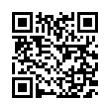 Mã QR