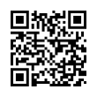 QR Kodea