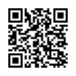 Cód QR