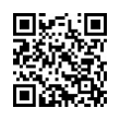 Κώδικας QR