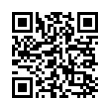 Codi QR