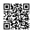 QR Kodea