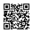 Côd QR