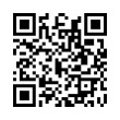 Côd QR