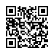Codi QR