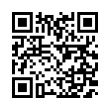 Codi QR