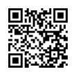 QR رمز
