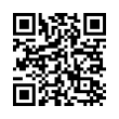 Codi QR