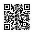 Codi QR