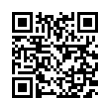 Cód QR