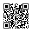 Mã QR