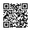 QR Kodea