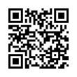 Cód QR