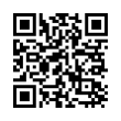 QR kȏd