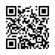 Cód QR