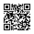 Côd QR