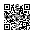 Cód QR