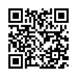 QR Kodea