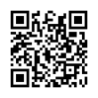 Codi QR