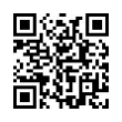QR kȏd