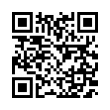 Cód QR
