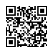 Codi QR