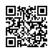Codi QR