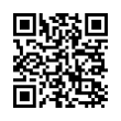 Codi QR