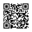 QR Kodea
