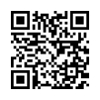Côd QR