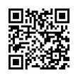 Mã QR