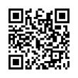 QR kȏd