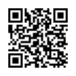 Codi QR
