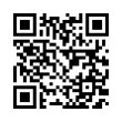 Cód QR