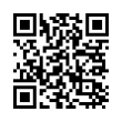 QR Kodea