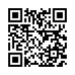 QR Kodea